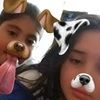 154_gloria